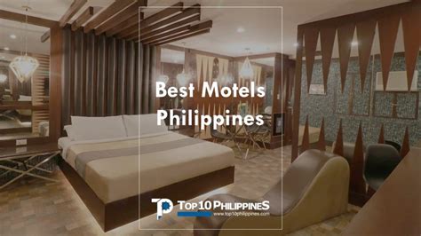 open motels in cavite|Top 20 motels in Cavite, Philippines .